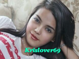 Krislover69