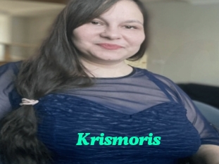 Krismoris