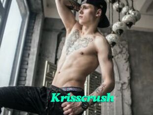 Krisscrush