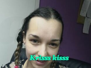 Krisss_kisss