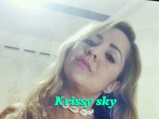 Krissy_sky