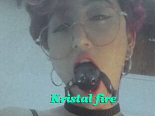 Kristal_fire