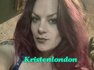 Kristenlondon