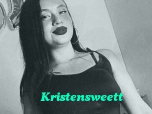 Kristensweett