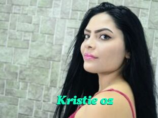 Kristie_oz