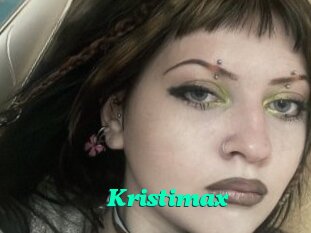 Kristimax