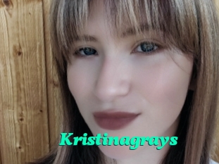 Kristinagrays