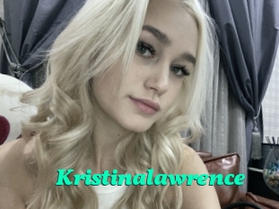 Kristinalawrence