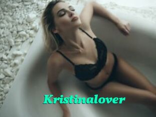 Kristinalover