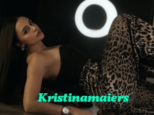 Kristinamaiers