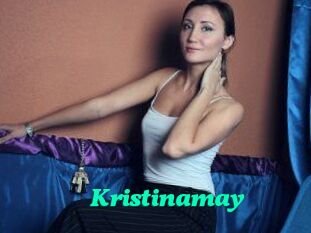 Kristinamay