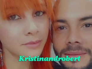 Kristinandrobert