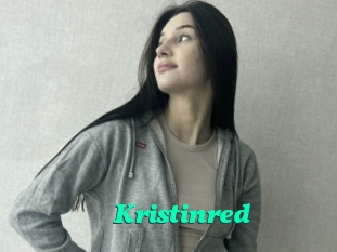 Kristinred