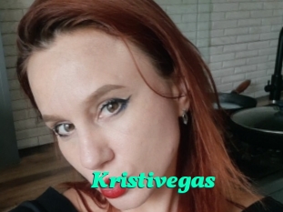 Kristivegas