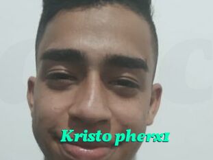 Kristo_pherx1