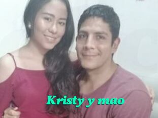 Kristy_y_mao