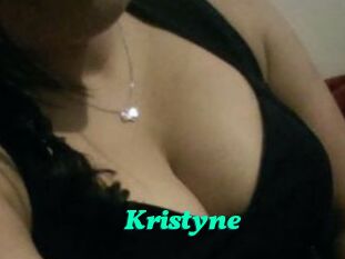 Kristyne_