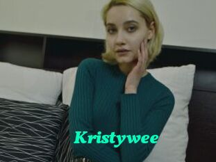 Kristywee