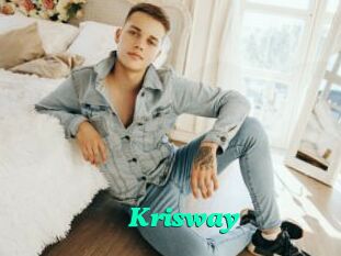 Krisway