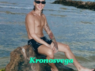 Kronosvega