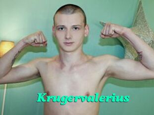 Krugervalerius