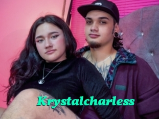 Krystalcharless