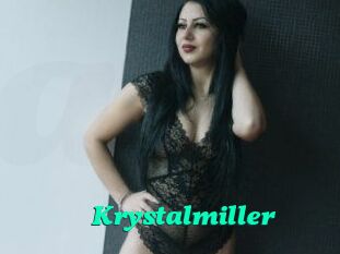 Krystalmiller