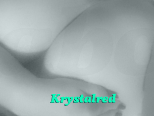 Krystalred