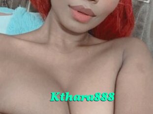 Kthara888