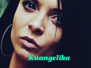 Kuangelika