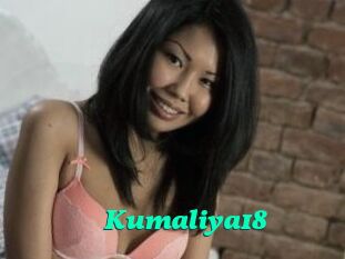 Kumaliya18