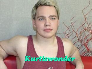 Kurtiswonder