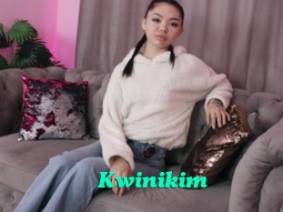 Kwinikim