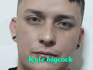 Kyle_bigcock