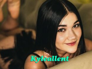 Kyleallent