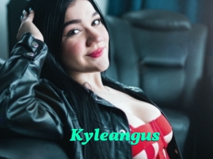 Kyleangus