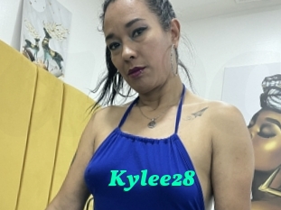 Kylee28