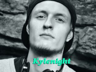 Kylenight