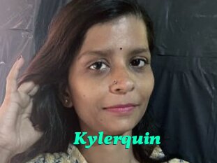 Kylerquin