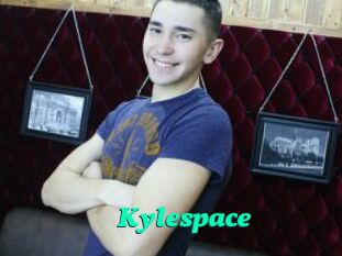 Kylespace