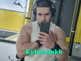 Kyletwinkk