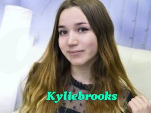 Kyliebrooks