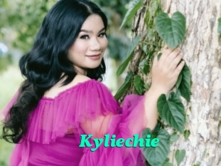 Kyliechie