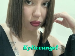 Kylieeangel