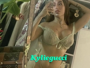 Kyliegucci