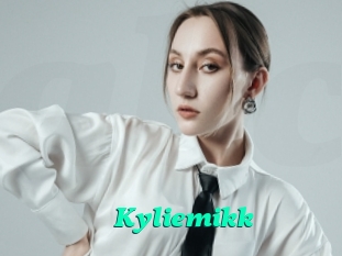 Kyliemikk