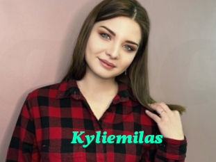 Kyliemilas