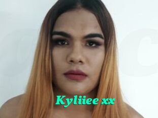 Kyliiee_xx