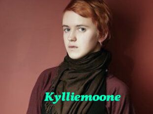 Kylliemoone