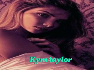 Kym_taylor